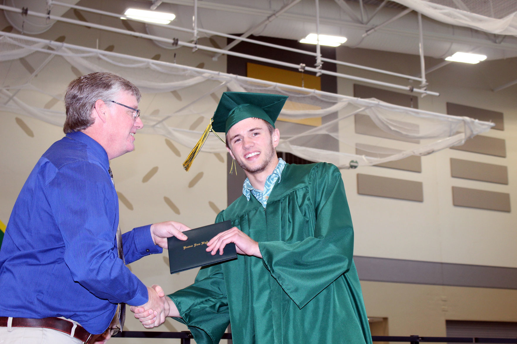 060219-ctzn-news-bd-grad074.jpg